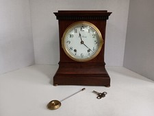day thomas seth 8 clock for sale day thomas seth 8 clock for sale Dundee