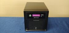 Buffalo wx2.0tl terastation for sale  Lansing