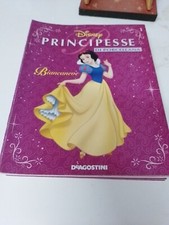 Disney principesse porcellana usato Disney principesse porcellana usato  Acquaviva delle Fonti