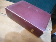 Old book magazine for sale  West Unity