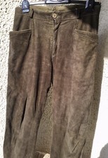 lederhose 50 herren gebraucht kaufen lederhose 50 herren gebraucht kaufen Lappersdorf