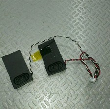 Casse speakers per usato  Torrenova