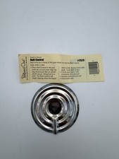 boil control discs for sale boil control discs for sale Des Moines