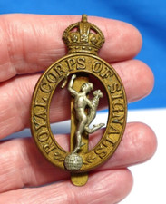 Ww2 royal corps for sale  Philadelphia