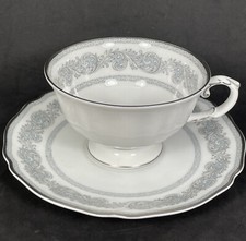 Tea coffee cup for sale  Frederick