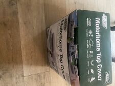 Wohnmobil abdeckplane schutzh� gebraucht kaufen  Mettenheim