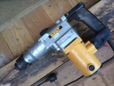 Breaker dewalt 230 for sale  NEW MALDEN