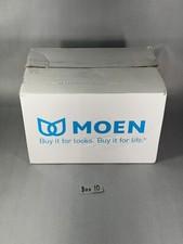Moen yb0361bn flara for sale  Arlington
