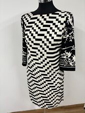 Max mara weekend for sale  SHEFFIELD
