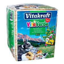 Vitakraft vita verde gebraucht kaufen  München
