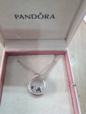 glass floating lockets for sale glass floating lockets for sale PLYMOUTH