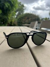 Persol po3235s 3n d'occasion  Hyères