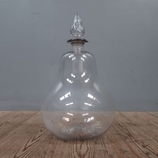 Antique vintage 19th for sale  DOWNHAM MARKET