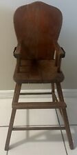 Antique vintage 1940 for sale  Deland