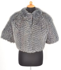 A5416 fuchs jacke gebraucht kaufen  Krefeld