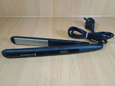Remington black edition for sale  BANGOR