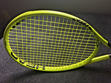 head graphene xt extreme pro for sale head graphene xt extreme pro for sale Carmel