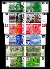 100 1000 gulden gebraucht kaufen  Kirchen
