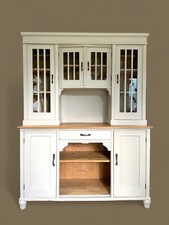 Vintage restored painted for sale  CAMBRIDGE