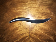 Georg jensen living for sale  GLASGOW