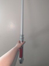 Lightsaber star wars for sale  Ashland