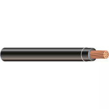 100 awg copper for sale  Van Nuys