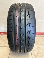 Like new 225 for sale  Burleson