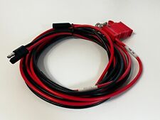 Motorola stromversorgungskabel gebraucht kaufen  Mindelheim
