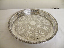 Vintage cavalier round for sale  UK