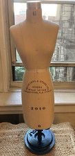 Vintage wolf half for sale  New York