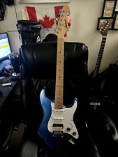 Aria pro strat for sale  Batavia