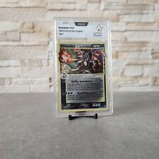 Bgs psa pca d'occasion  Expédié en Belgium