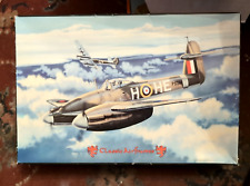 Westland whirlwind classic for sale  CUPAR