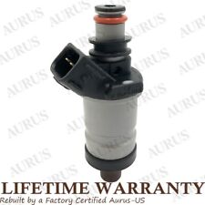 Oem keihin fuel for sale  Long Beach