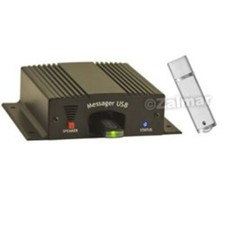 Nel tech messager for sale  Fresh Meadows