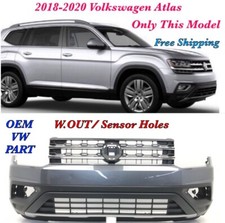 Oem 2018 2019 for sale  Sterling Heights