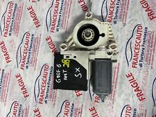 1k0959701motorino alza cristal usato  Rosarno