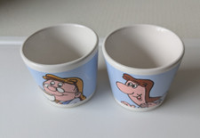 Two tetley tea for sale  BURY