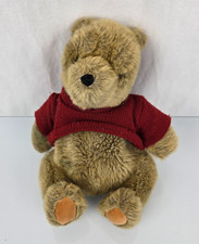 Gund classic winnie for sale  Rochester