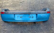 Vauxhall corsa 3dr for sale  SHEFFIELD