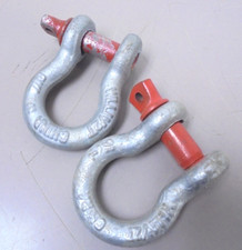 Pack ton screw for sale  Sweet Home
