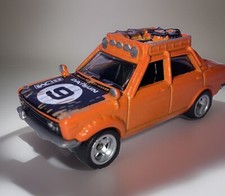 Matchbox 510 datsun for sale  UK