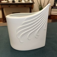 Vase art kaiser gebraucht kaufen  Bremerhaven