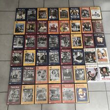 Lot dvd louis d'occasion  Guénange