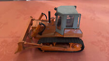 Ros agri model for sale  SHEFFIELD