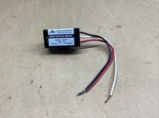 Photo electric control for sale  Scottsburg