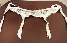 Vtg lise charmel for sale  Houston
