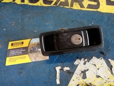 Maniglia bauletto rover usato  Cittanova