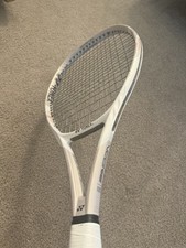 Yonex vcore 100 for sale  Los Angeles