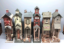 Lot wooden hand for sale  Milwaukee